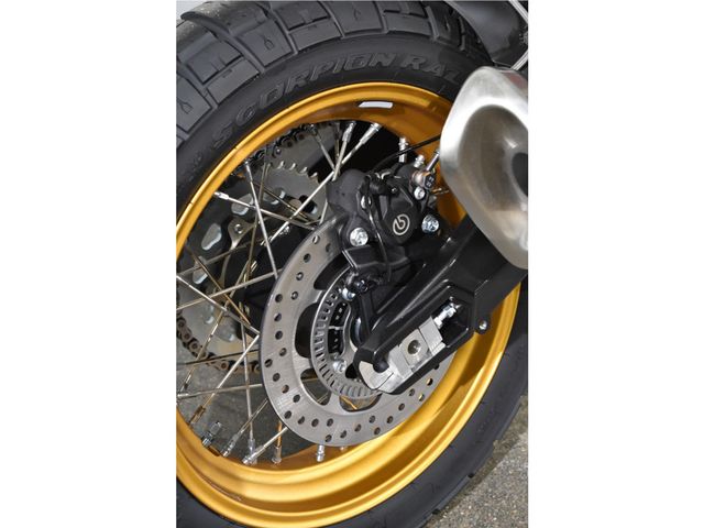 moto-morini - x-cape