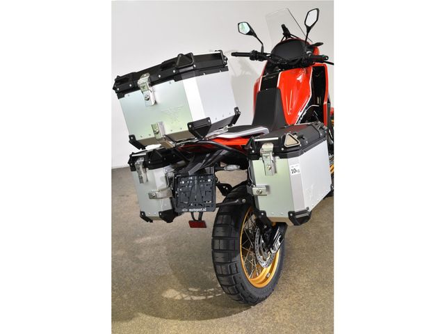 moto-morini - x-cape