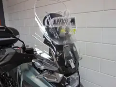 Suzuki V-Strom 1050 DL 1050 2026 nieuw – foto 5 van 8
