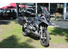 BMW R 1200 GS 2018 occasion – foto 3 van 8