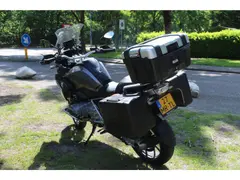 BMW R 1200 GS 2018 occasion – foto 6 van 8