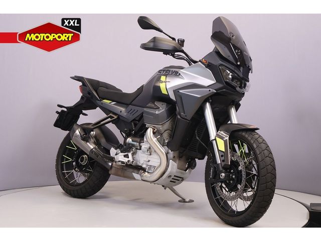 moto-guzzi - stelvio-pff