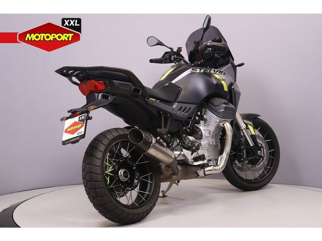 moto-guzzi - stelvio-pff