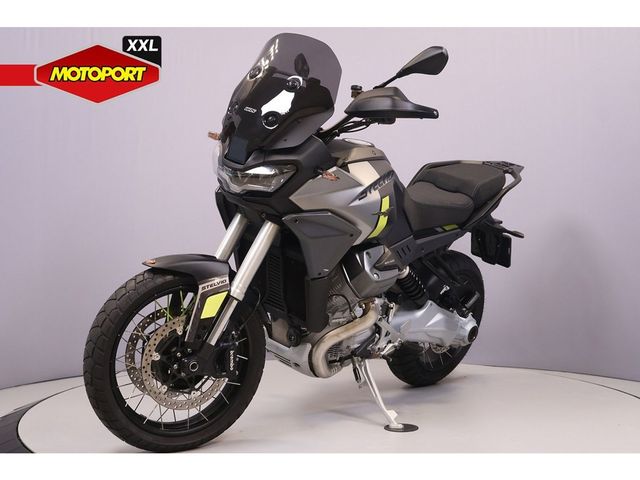 moto-guzzi - stelvio-pff