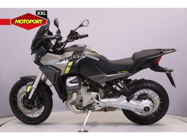 moto-guzzi - stelvio-pff