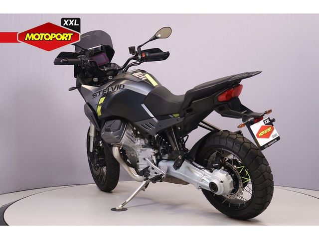 moto-guzzi - stelvio-pff