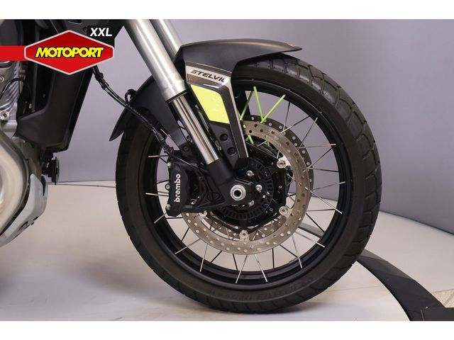 moto-guzzi - stelvio-pff