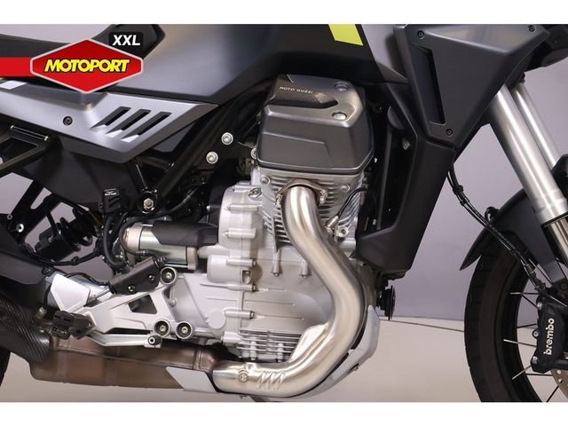 moto-guzzi - stelvio-pff