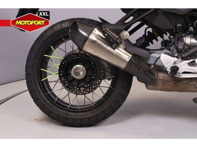 moto-guzzi - stelvio-pff