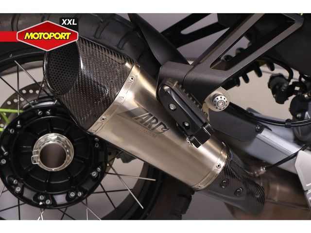 moto-guzzi - stelvio-pff