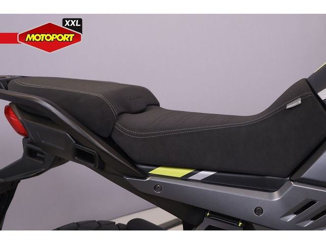 moto-guzzi - stelvio-pff