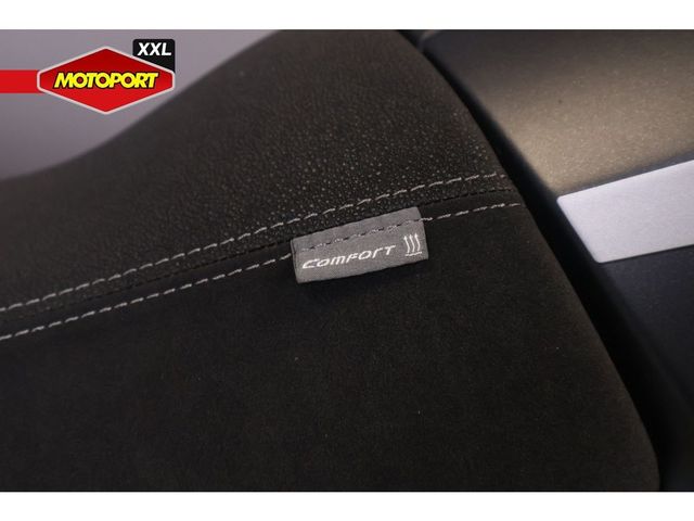 moto-guzzi - stelvio-pff