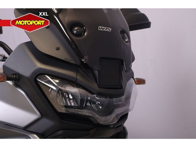 moto-guzzi - stelvio-pff