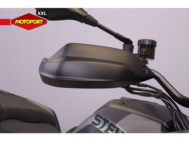 moto-guzzi - stelvio-pff