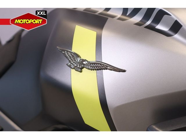 moto-guzzi - stelvio-pff