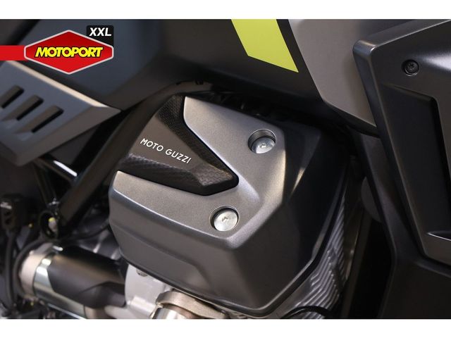 moto-guzzi - stelvio-pff