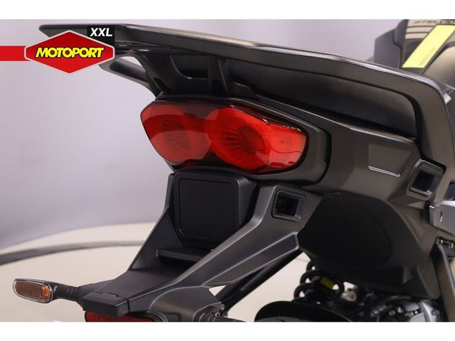 moto-guzzi - stelvio-pff