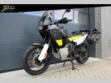 HUSQVARNA NORDEN  901