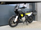 HUSQVARNA NORDEN  901