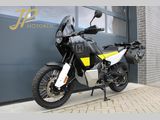 HUSQVARNA NORDEN  901