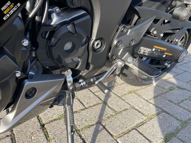 kawasaki - ninja-1000sx