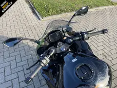 Kawasaki Ninja 1000SX 2021 occasion – foto 10 van 15