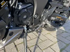 Kawasaki Ninja 1000SX 2021 occasion – foto 13 van 15