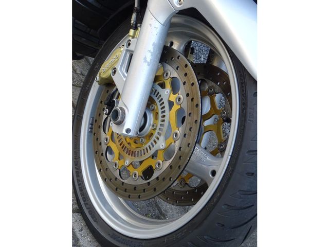 moto-guzzi - norge-1200