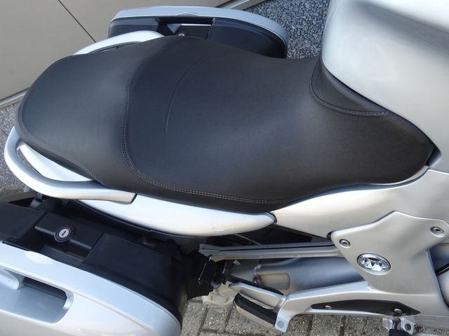 moto-guzzi - norge-1200