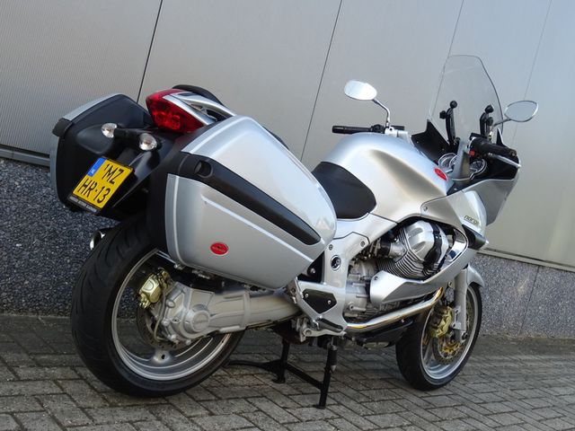 moto-guzzi - norge-1200