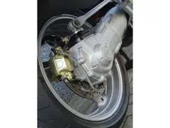 Moto Guzzi Norge 1200 ABS 2007 occasion – foto 6 van 17