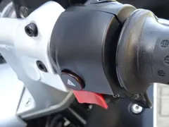 Moto Guzzi Norge 1200 ABS 2007 occasion – foto 8 van 17