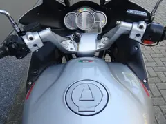 Moto Guzzi Norge 1200 ABS 2007 occasion – foto 12 van 17