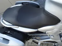Moto Guzzi Norge 1200 ABS 2007 occasion – foto 13 van 17