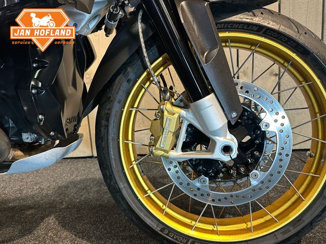 bmw - r-1250-gs-hp