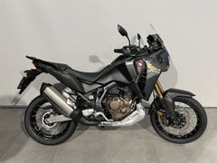 HONDA CRF 1100 L AFRICA TWIN ADVENTURE SPORTS