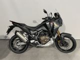 HONDA CRF 1100 L AFRICA TWIN ADVENTURE SPORTS