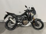 HONDA CRF 1100 L AFRICA TWIN ADVENTURE SPORTS