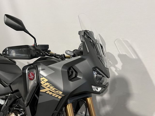 honda - crf-1100-l-africa-twin-adventure-sports