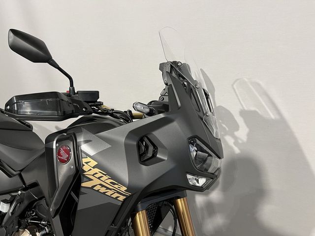 honda - crf-1100-l-africa-twin-adventure-sports