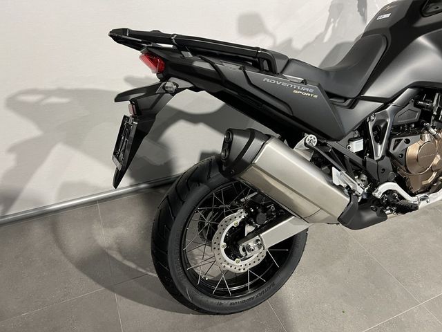 honda - crf-1100-l-africa-twin-adventure-sports