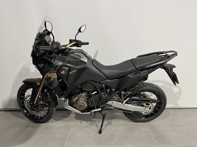 honda - crf-1100-l-africa-twin-adventure-sports