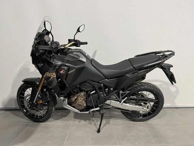 honda - crf-1100-l-africa-twin-adventure-sports