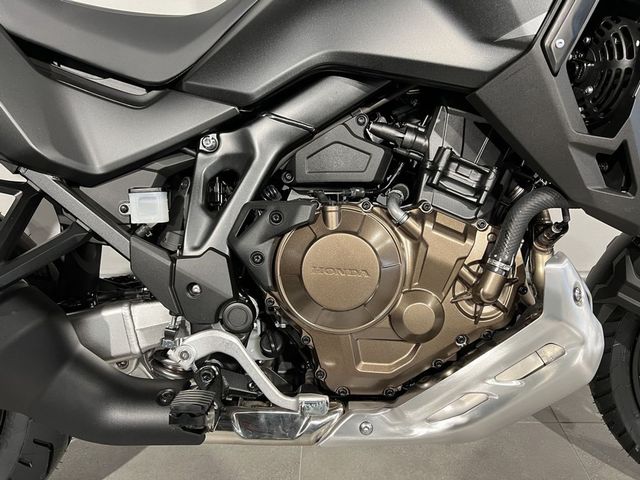 honda - crf-1100-l-africa-twin-adventure-sports