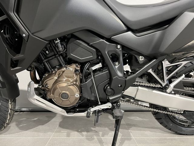 honda - crf-1100-l-africa-twin-adventure-sports