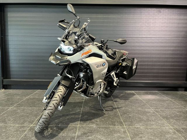 bmw - f-850-gs-adventure