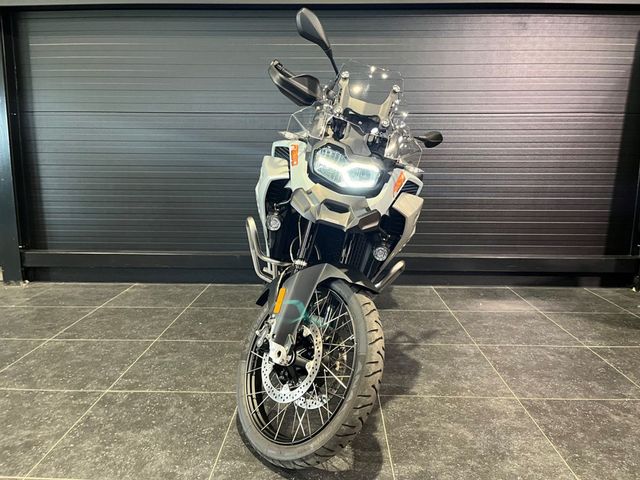 bmw - f-850-gs-adventure