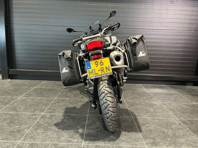 bmw - f-850-gs-adventure
