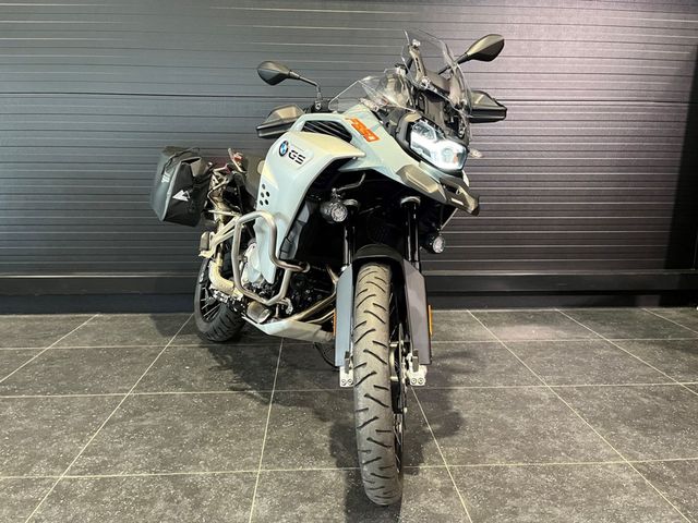 bmw - f-850-gs-adventure