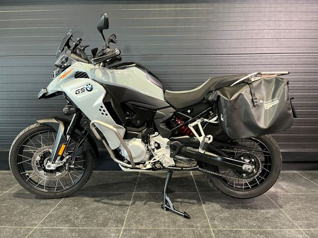 bmw - f-850-gs-adventure